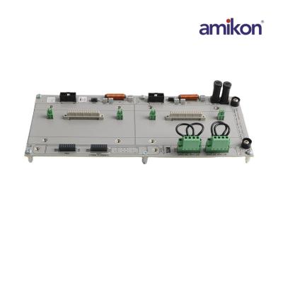 Honeywell F860-CA Redundant Fieldbus Power Supply Module