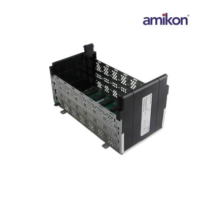 Honeywell TC-FXX072 Шасси для стойки для карт на 7 слотов