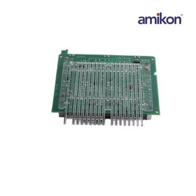 Honeywell 900B01-0101 HC900 ControlEdge 4-канальный модуль аналогового вывода