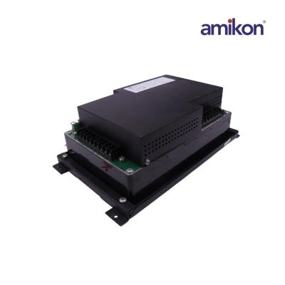 Модуль преобразователя счетчика General Electric MTM-120(S-A20-120VA)