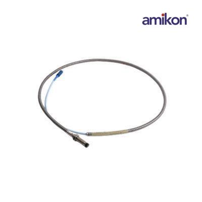 Датчик приближения 3300 XL 3300 XL 330102-00-16-10-02-00, 330102-00-16-мм