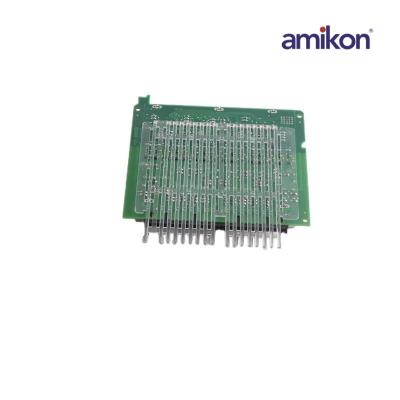 Модуль ПЛК цифрового ввода Honeywell 900G02-0102 HC900