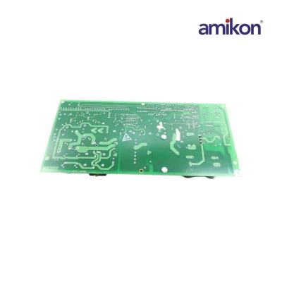 Плата блока питания General Electric DS200UPSAG1AGD