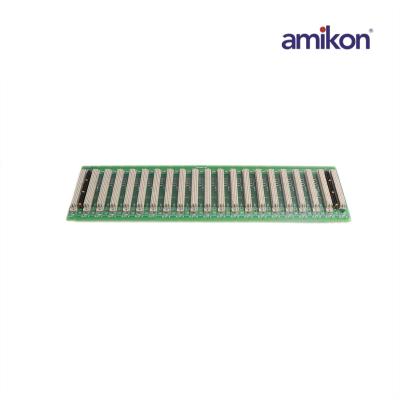 General Electric 9292286-01 L-400028 Плата управления турбиной Mark V