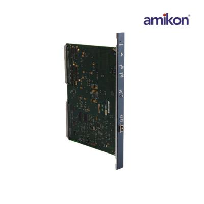 General Electric IC698RMX016 Резервная память 16 МБ