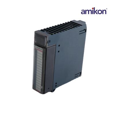 General Electric IC694MDL940 Модуль релейного вывода