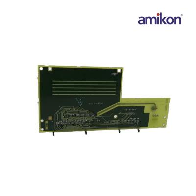 Плата адаптера General Electric DS200ADPBG1ABB