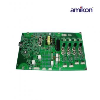 ABB YPI103E YT204001-FB Digital Circuit Board