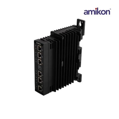 Модуль контроллера General Electric IS420UCSBH3A Mark VIe UCSB