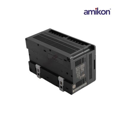 General Electric IC200UEX211 Модуль расширения ПЛК VersaMax Micro