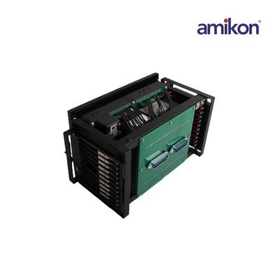 Цифровое реле General Electric 269PLUS-D/O-100P-125VDC Multilin 269PLUS-DO-100P-125VDC