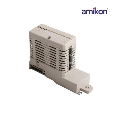 ABB CI858K01 3BSE018135R1 Интерфейс связи DriveBus