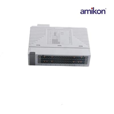 Yokogawa ADV142-P13 S1 Digital Input Module