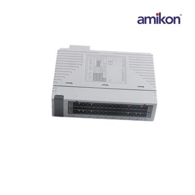 Модуль цифрового ввода Yokogawa ADV142-S02 S1