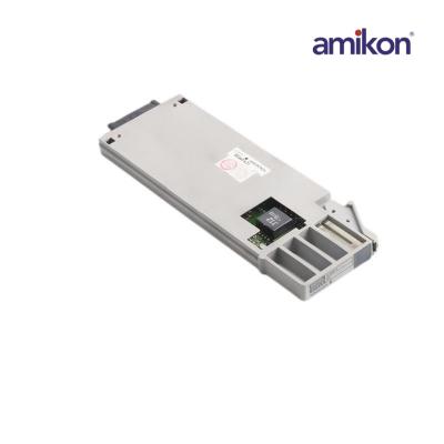 Модуль ввода тока и напряжения Yokogawa AAM11 S2