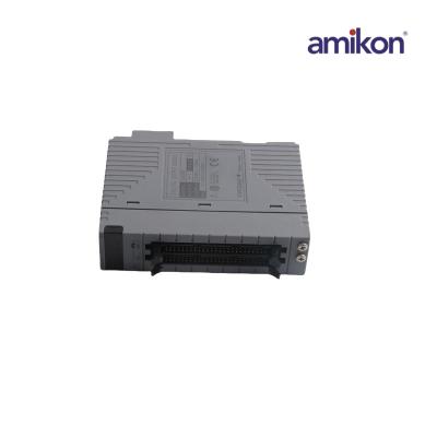 Модуль цифрового вывода Yokogawa ADV561-P11 S1