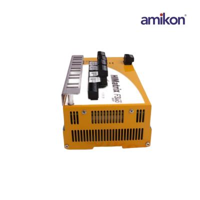 Hima HIMATRIX F3 AIO 8/4 01 F3AIO8/401 Модуль удаленного ввода-вывода