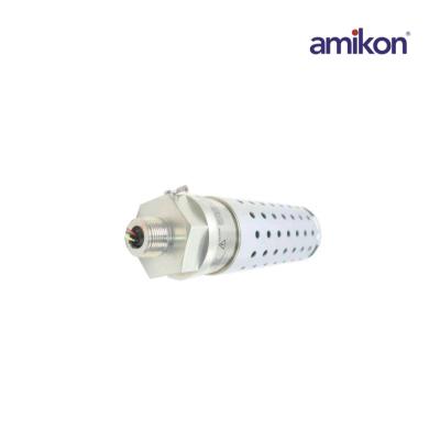 Детектор газа Det-Tronics PIR9400A3A1AW 006300-001