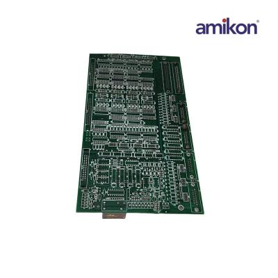 Плата интерфейса сервопривода ввода-вывода Hypertherm PCBS-0057