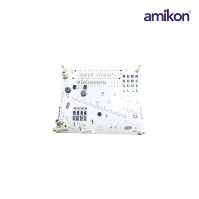 CC-TAIN01 51306513-175