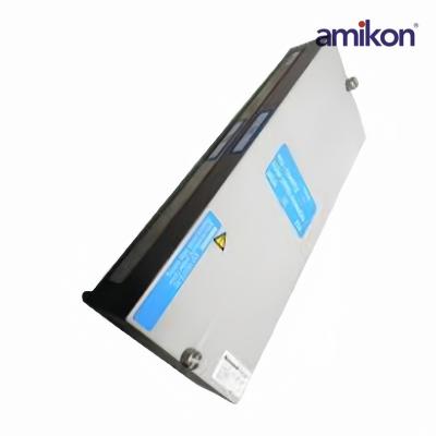 MU-TAMT02 51401491-100