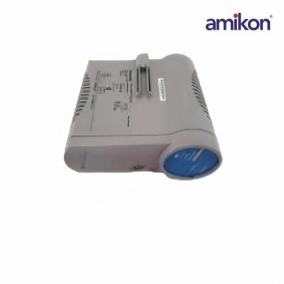 CC-PAIX01 51405038-275