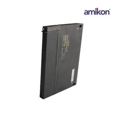 6DD1607-0CA1 S7-400 EXM 438-1 Расширение ввода/вывода