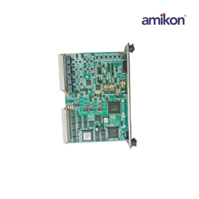 Модуль ПЛК General Electric IS200VSV0H1BED