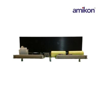 Модуль аварийной защиты турбины General Electric IS215VPROH1BD