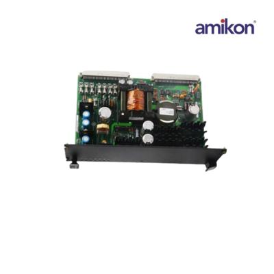 General Electric IS215VCM1H2CC Термопара