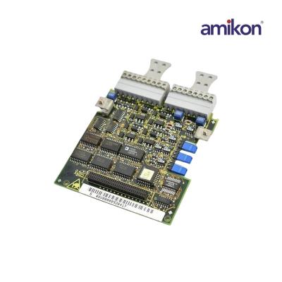 6SE7090-0XX84-0KB0 Главный привод