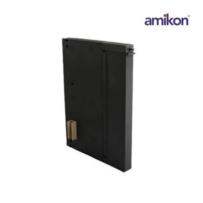 6DD1607-0CA1 S7-400 EXM 438-1 I/O Extension