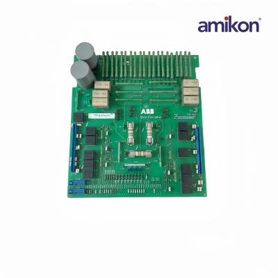 SDCS-PIN-205B 3ADT312500R0001