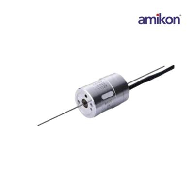 MAGNESCALE HA705 LK905 22189 Весы серии MSS976R