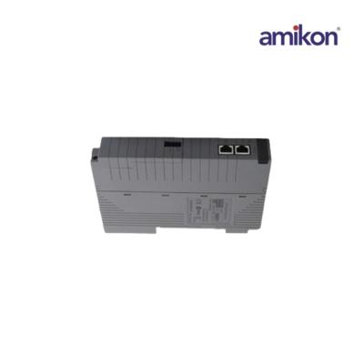 Модуль питания Yokogawa PW101 S2