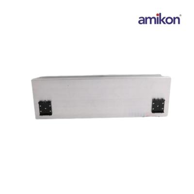 ABB HIEE200038R1 UUA333 BE01 Плата релейного интерфейса