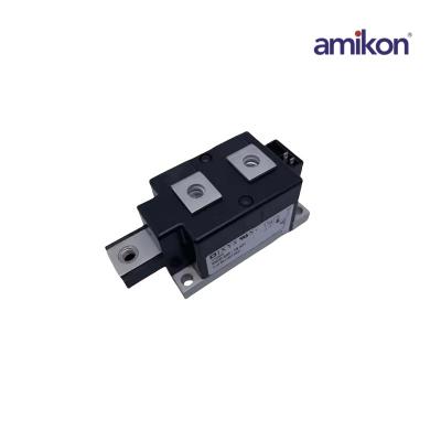 IXYS MCD255-16I01 Discrete Semiconductor Module