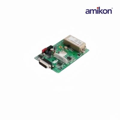 SDCS-PIN-205B-COAT 3ADT220090R0035