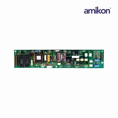 51401364-100  51401363-100