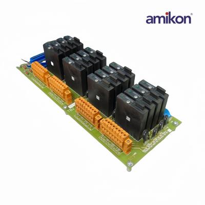 MU-TDOA13 51304648-100