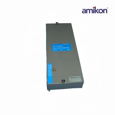 MU-TAMT03 51309223-125