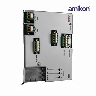 3BHE028122R0001 XFD213A