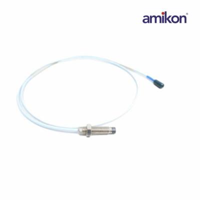 330101-00-16-10-02-05