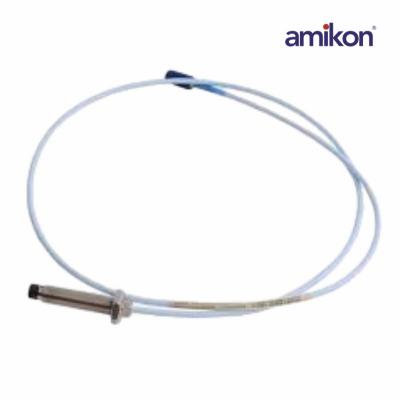 330104-02-19-10-01-00