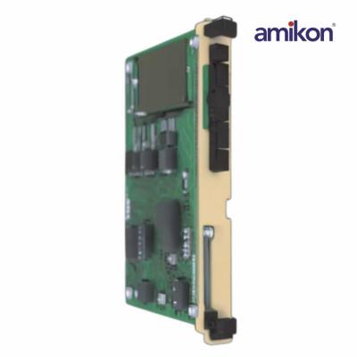 GJR2393800R0100 88QB03B-E