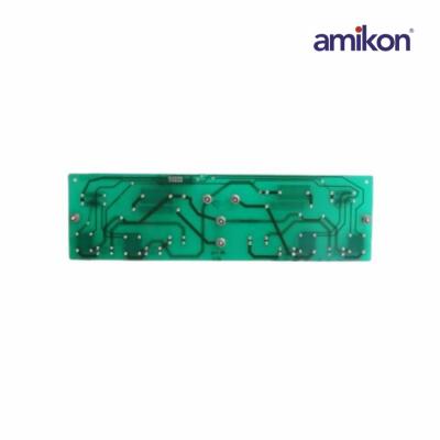 SP-110997  SP-105044  105043-01