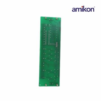 SP-122972  SP-122967  122969-01