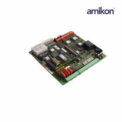 1336T-GT1-SP34B 1336T-LM1EN 74103-015-52A 74101-954-52C