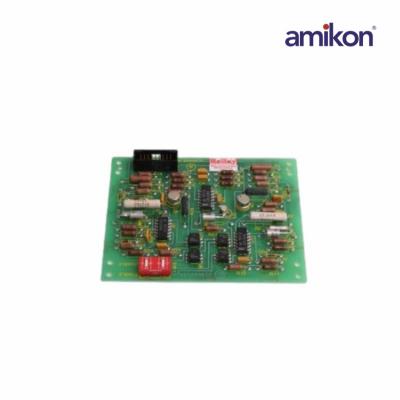 6638910B1  638910B1PS0084