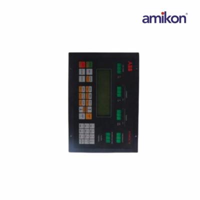 C1900/0263/0260A  C1900/0263